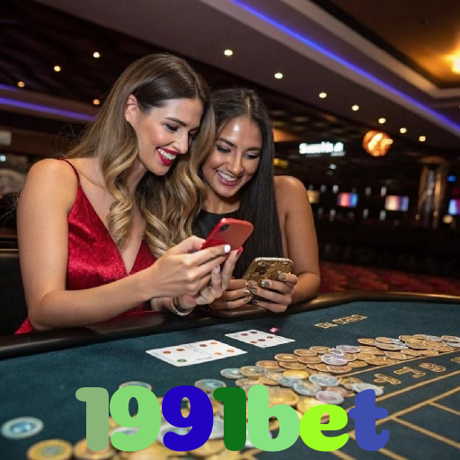 1991bet - Baixe o app 1991bet no Google Play e jogue ao vivo