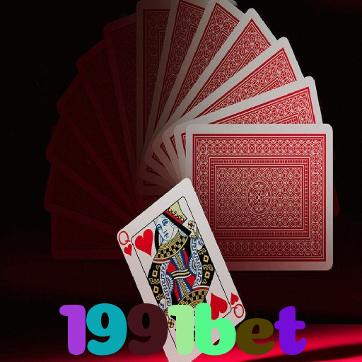 1991bet - Baixe o App 1991bet para Android e Comece a Jogar