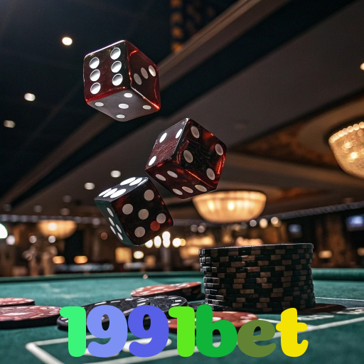1991bet - Baixe o app 1991bet no Google Play e jogue ao vivo