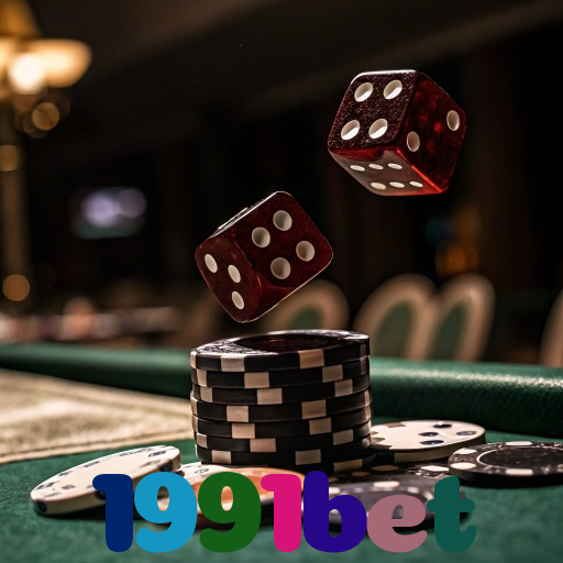 1991bet - Baixe o app 1991bet no Google Play e jogue ao vivo