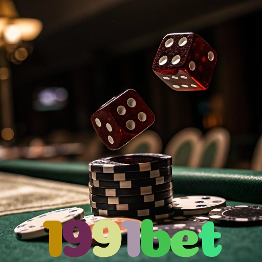 1991bet - Baixe o app 1991bet no Google Play e jogue ao vivo