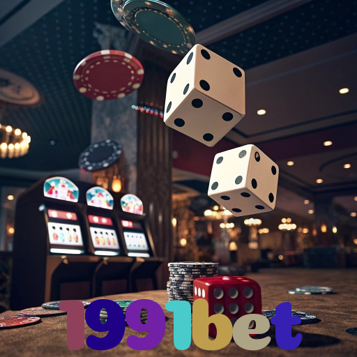 1991bet - Baixe o App 1991bet para Android e Comece a Jogar