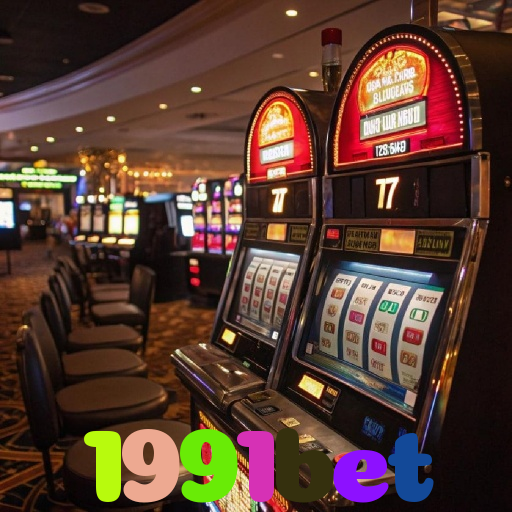 1991bet - Baixe o app 1991bet no Google Play e jogue ao vivo