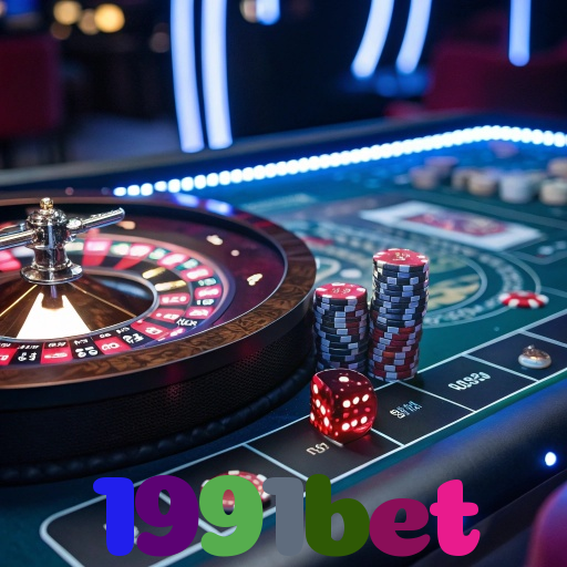 1991bet - Baixe o App 1991bet para Android e Comece a Jogar