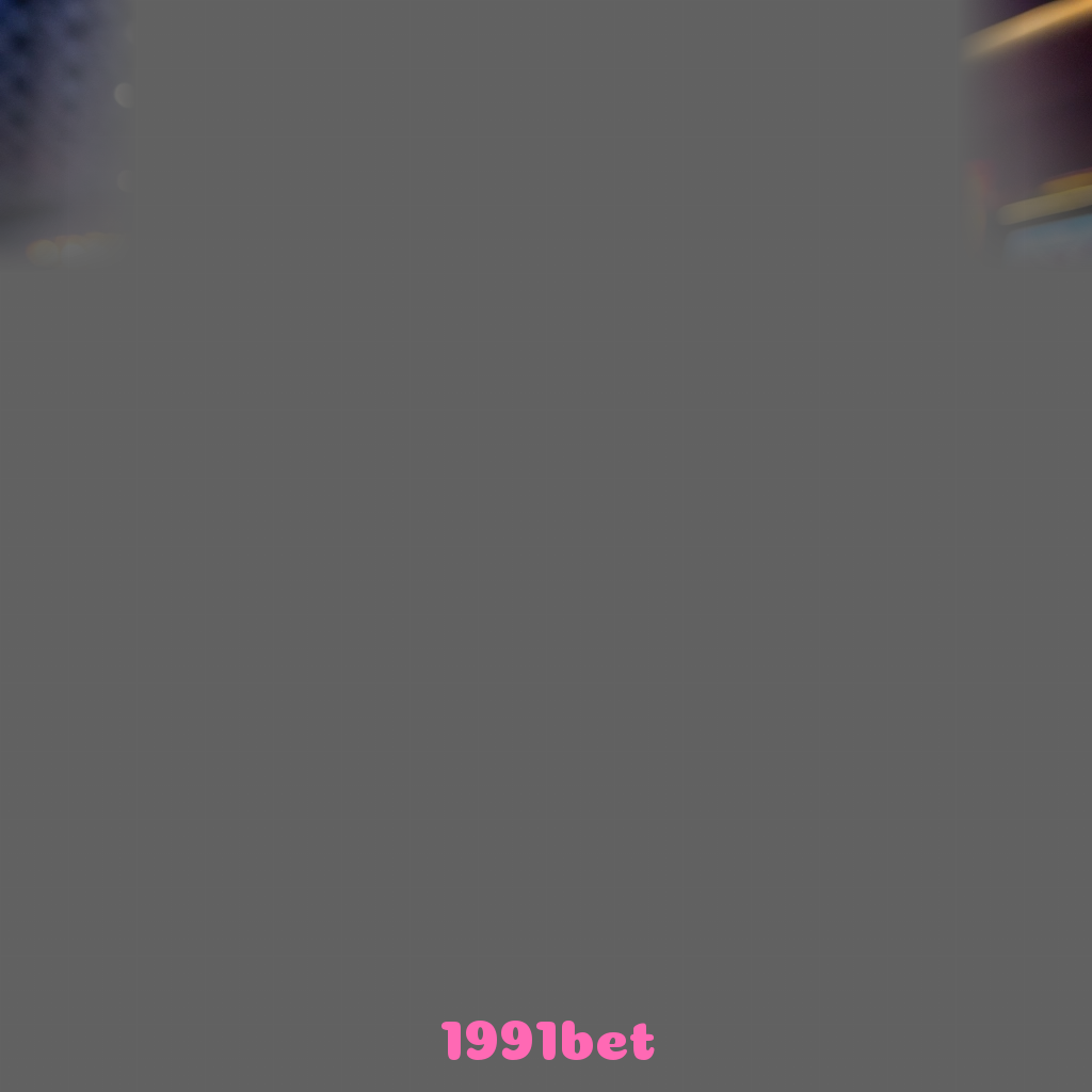 1991bet - Baixe o App 1991bet para Android e Comece a Jogar