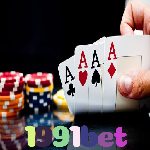 1991bet - Baixe o app 1991bet no Google Play e jogue ao vivo