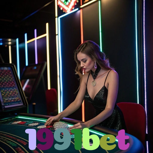 1991bet - Baixe o app 1991bet no Google Play e jogue ao vivo