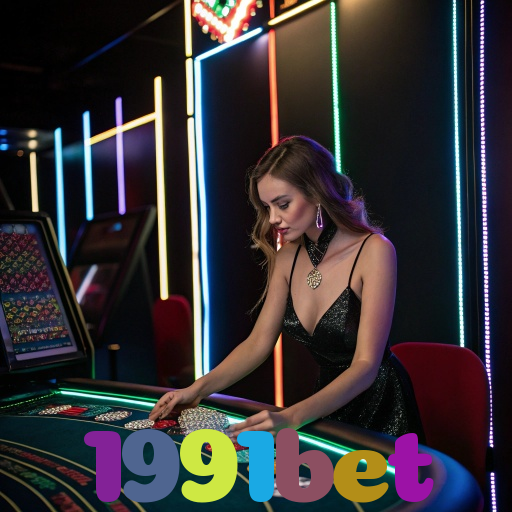 1991bet - Baixe o App 1991bet para Android e Comece a Jogar