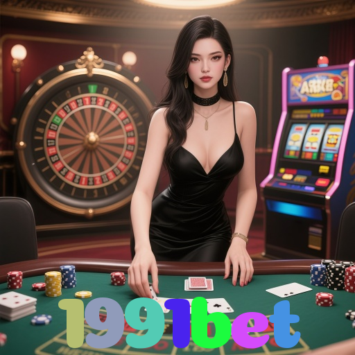 1991bet - Baixe o App 1991bet para Android e Comece a Jogar