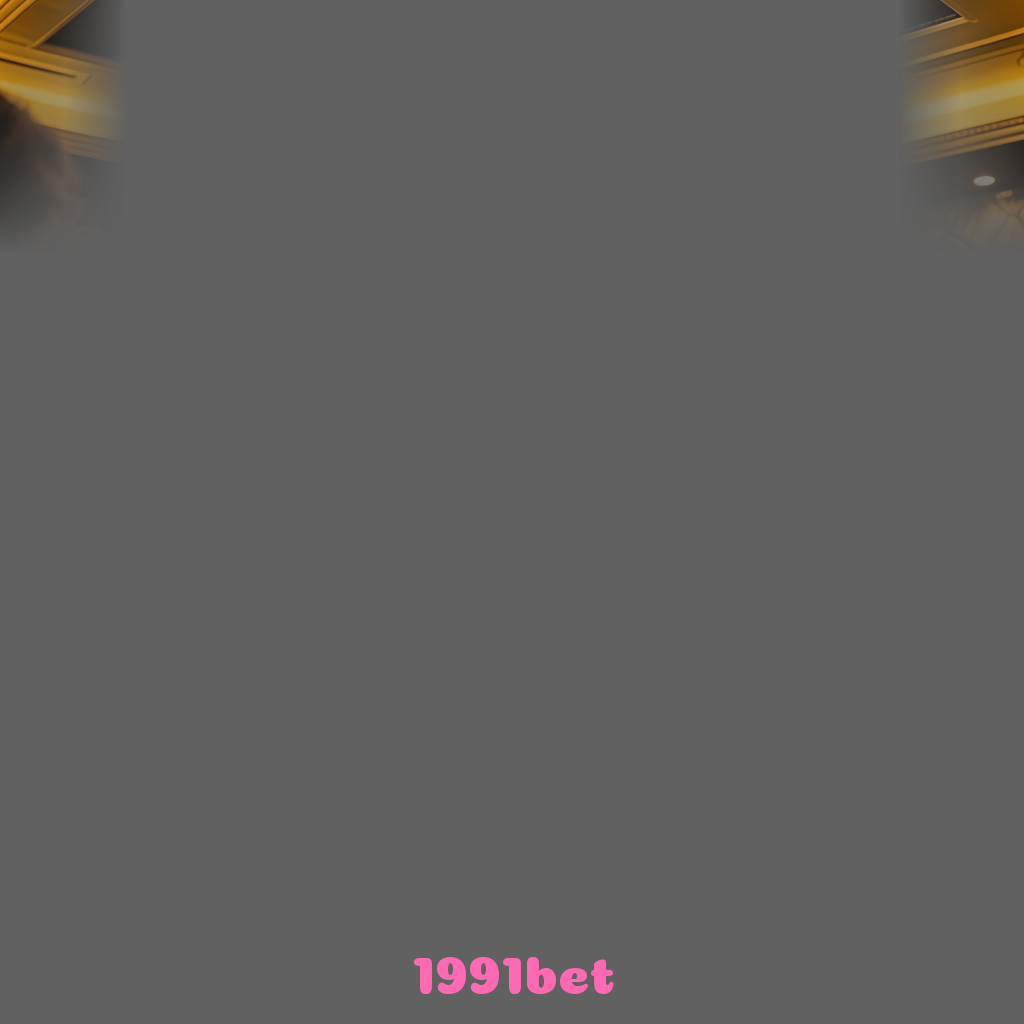 1991bet - Baixe o App 1991bet para Android e Comece a Jogar