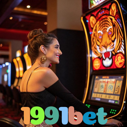 1991bet - Baixe o app 1991bet no Google Play e jogue ao vivo