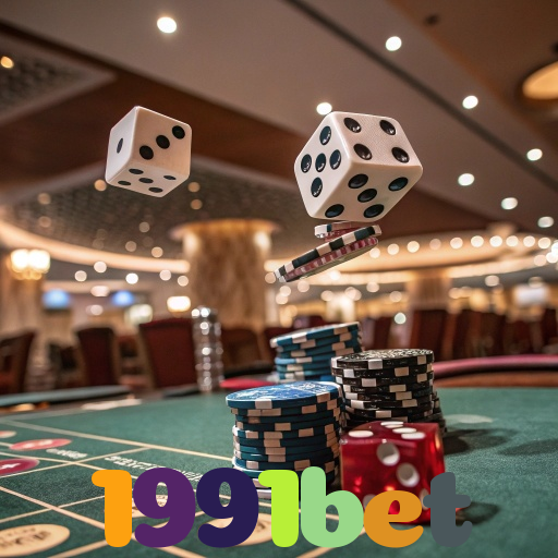 1991bet - Baixe o App 1991bet para Android e Comece a Jogar
