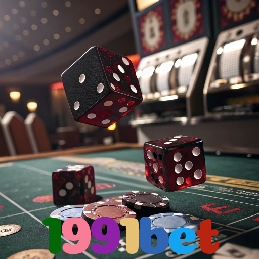 1991bet - Baixe o app 1991bet no Google Play e jogue ao vivo