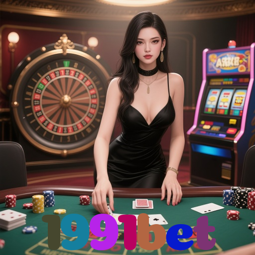 1991bet - Baixe o app 1991bet no Google Play e jogue ao vivo