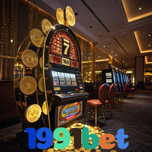 1991bet - Baixe o App 1991bet para Android e Comece a Jogar