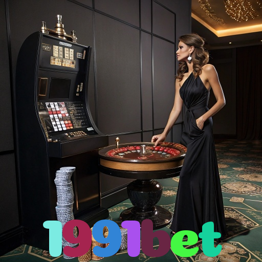 1991bet - Baixe o App 1991bet para Android e Comece a Jogar