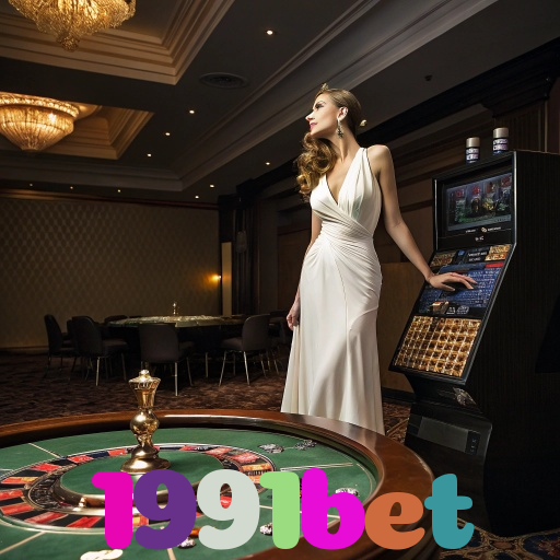 1991bet - Baixe o App 1991bet para Android e Comece a Jogar