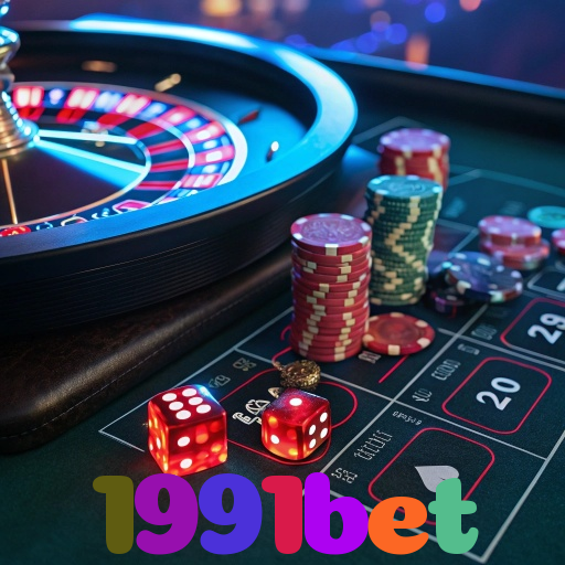 1991bet - Baixe o app 1991bet no Google Play e jogue ao vivo