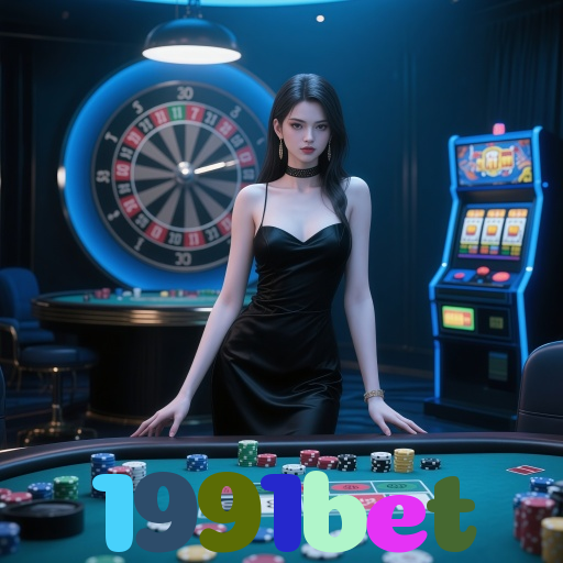 1991bet - Baixe o App 1991bet para Android e Comece a Jogar