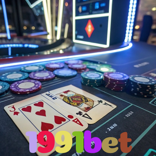 1991bet - Baixe o app 1991bet no Google Play e jogue ao vivo