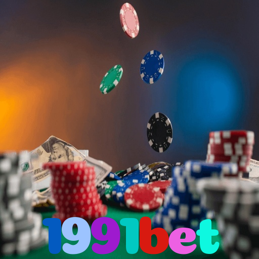 1991bet - Baixe o App 1991bet para Android e Comece a Jogar