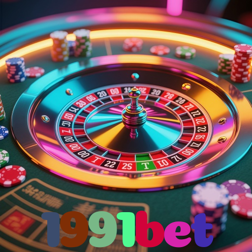 1991bet - Baixe o app 1991bet no Google Play e jogue ao vivo