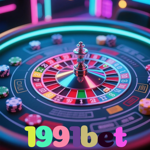 1991bet - Baixe o app 1991bet no Google Play e jogue ao vivo