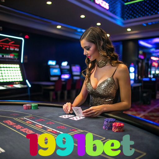 1991bet - Baixe o app 1991bet no Google Play e jogue ao vivo