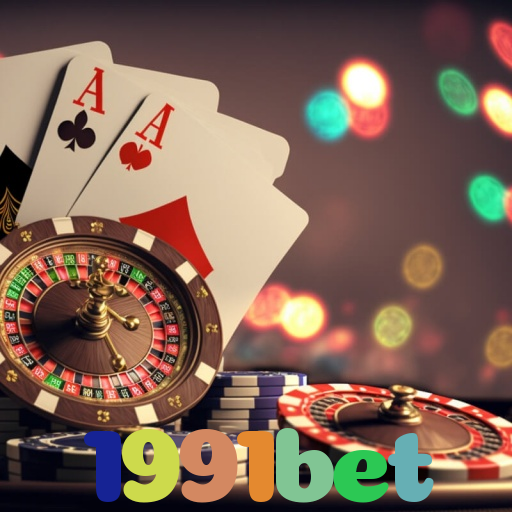 1991bet - Baixe o app 1991bet no Google Play e jogue ao vivo