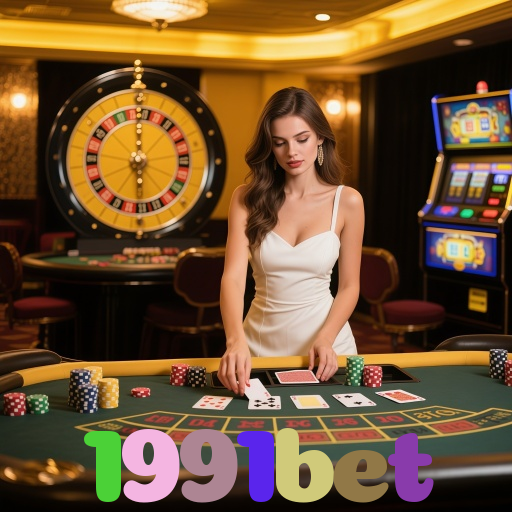 1991bet - Baixe o app 1991bet no Google Play e jogue ao vivo
