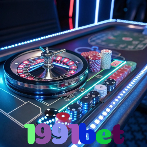 1991bet - Baixe o app 1991bet no Google Play e jogue ao vivo