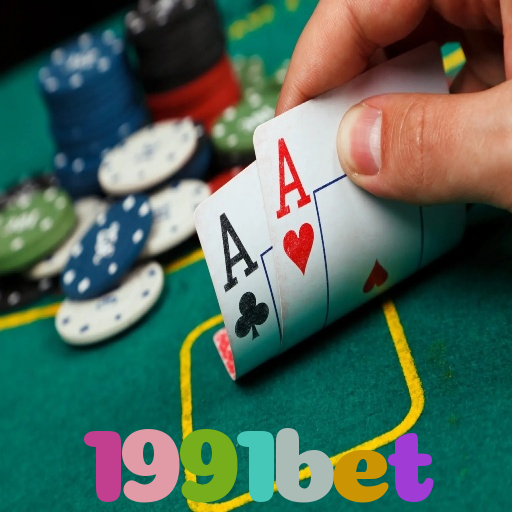 1991bet - Baixe o app 1991bet no Google Play e jogue ao vivo