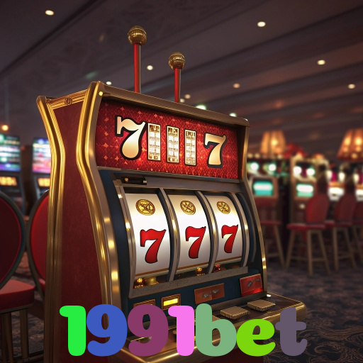 1991bet - Baixe o app 1991bet no Google Play e jogue ao vivo