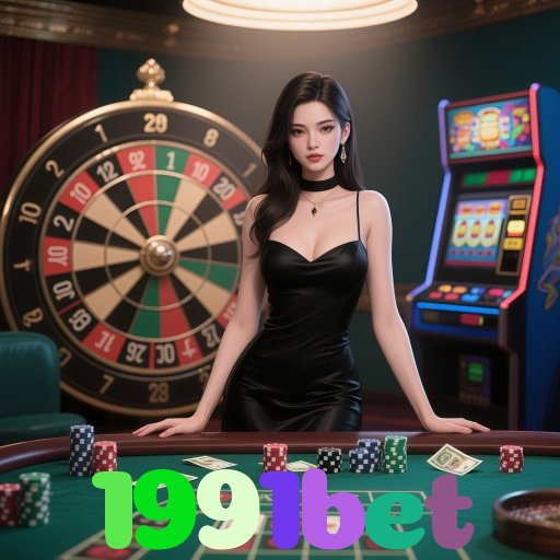 1991bet - Baixe o app 1991bet no Google Play e jogue ao vivo