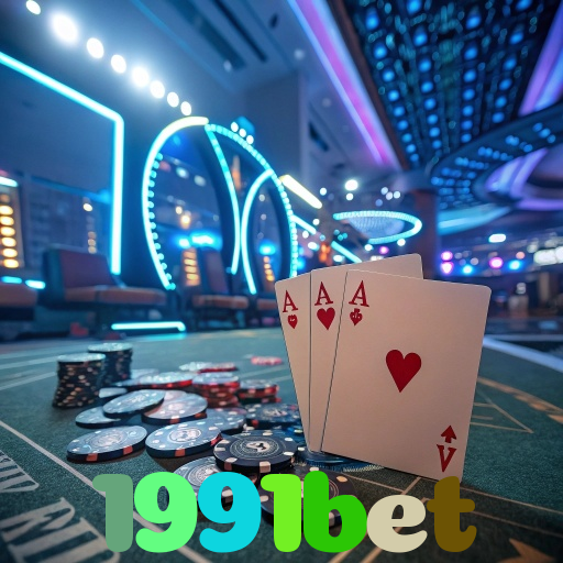 1991bet - Baixe o app 1991bet no Google Play e jogue ao vivo