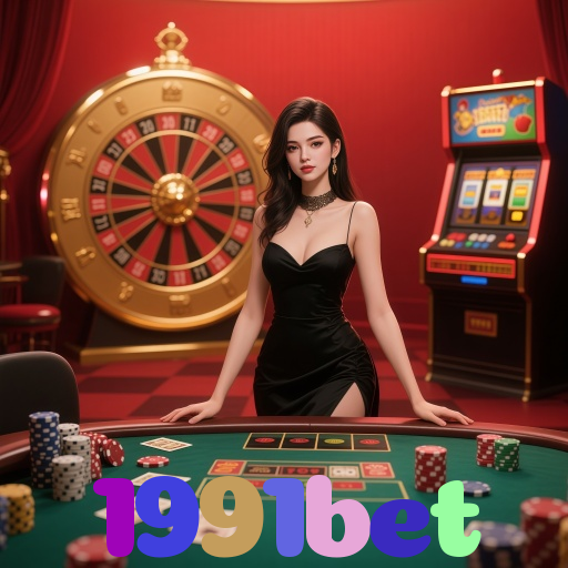 1991bet - Baixe o app 1991bet no Google Play e jogue ao vivo