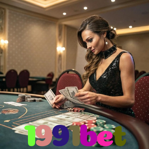 1991bet - Baixe o App 1991bet para Android e Comece a Jogar