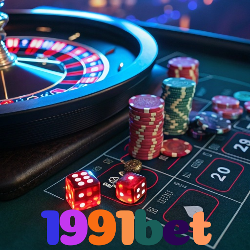 1991bet - Baixe o App 1991bet para Android e Comece a Jogar