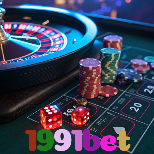 1991bet - Baixe o App 1991bet para Android e Comece a Jogar