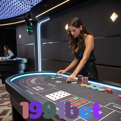 1991bet - Baixe o App 1991bet para Android e Comece a Jogar