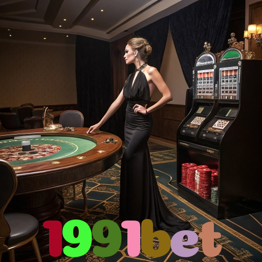 1991bet - Baixe o App 1991bet para Android e Comece a Jogar