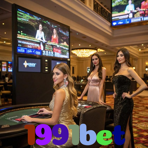 1991bet - Baixe o app 1991bet no Google Play e jogue ao vivo