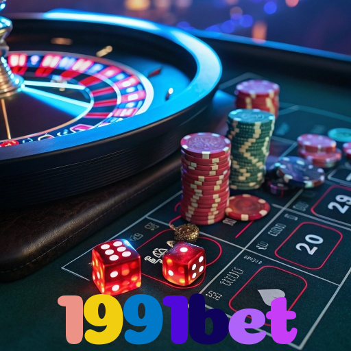 1991bet - Baixe o app 1991bet no Google Play e jogue ao vivo