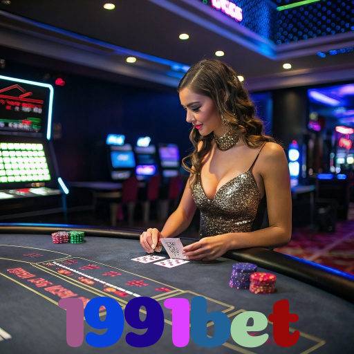 1991bet - Baixe o app 1991bet no Google Play e jogue ao vivo