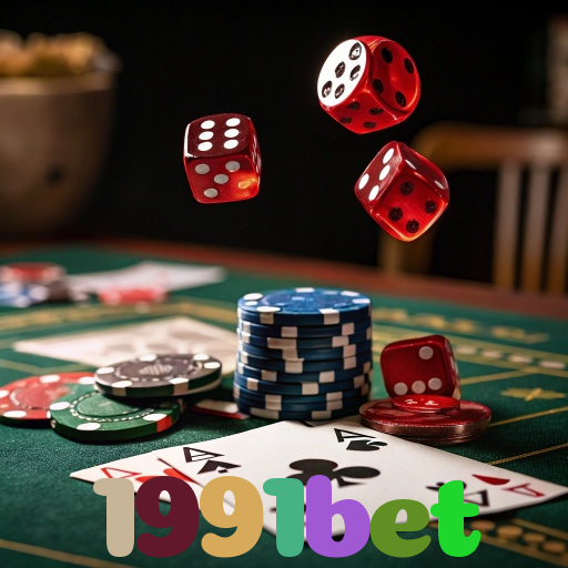 1991bet - Baixe o App 1991bet para Android e Comece a Jogar