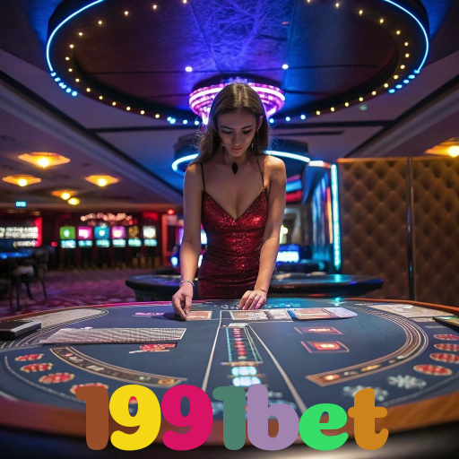 1991bet - Baixe o app 1991bet no Google Play e jogue ao vivo