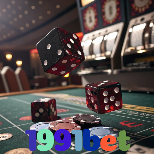 1991bet - Baixe o app 1991bet no Google Play e jogue ao vivo