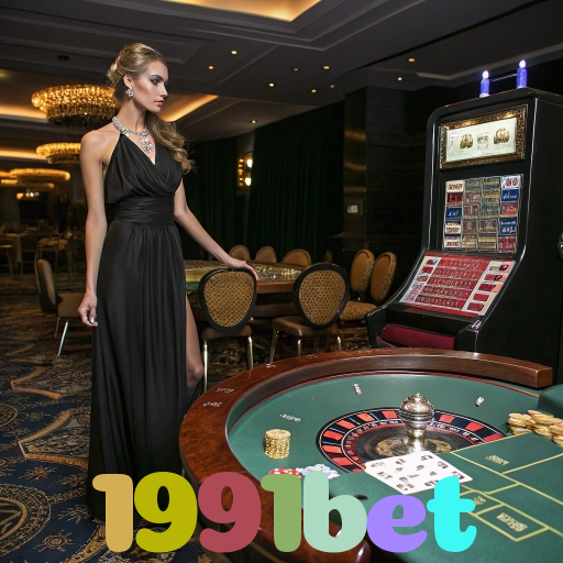 1991bet - Baixe o app 1991bet no Google Play e jogue ao vivo