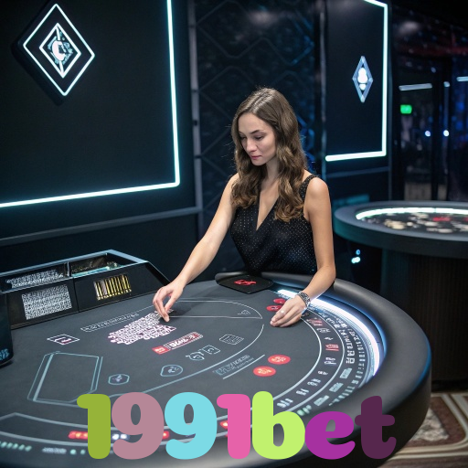 1991bet - Baixe o app 1991bet no Google Play e jogue ao vivo