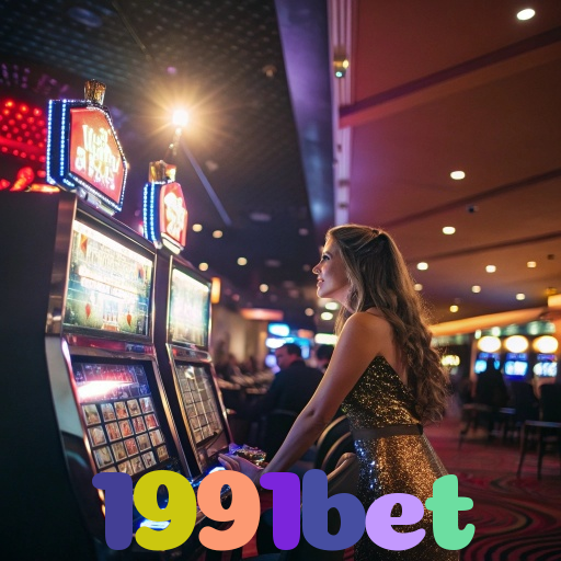1991bet - Baixe o App 1991bet para Android e Comece a Jogar